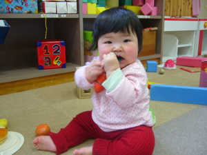 P1020269.jpg