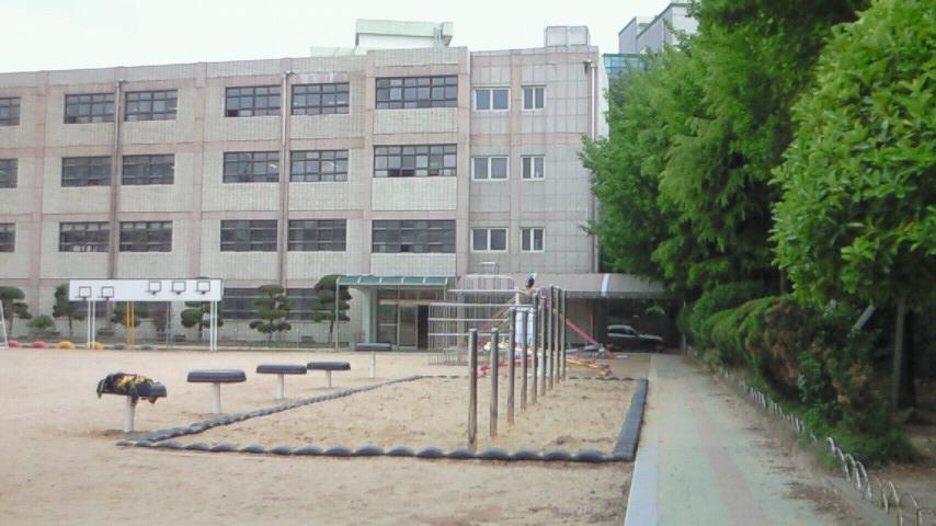 2009-05-01 20:27:27
