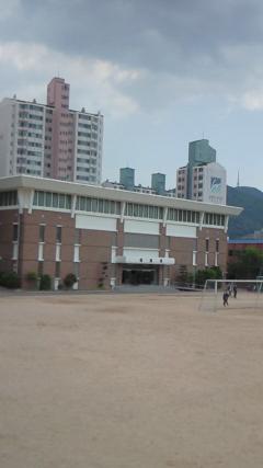 2009-05-01 20:40:58
