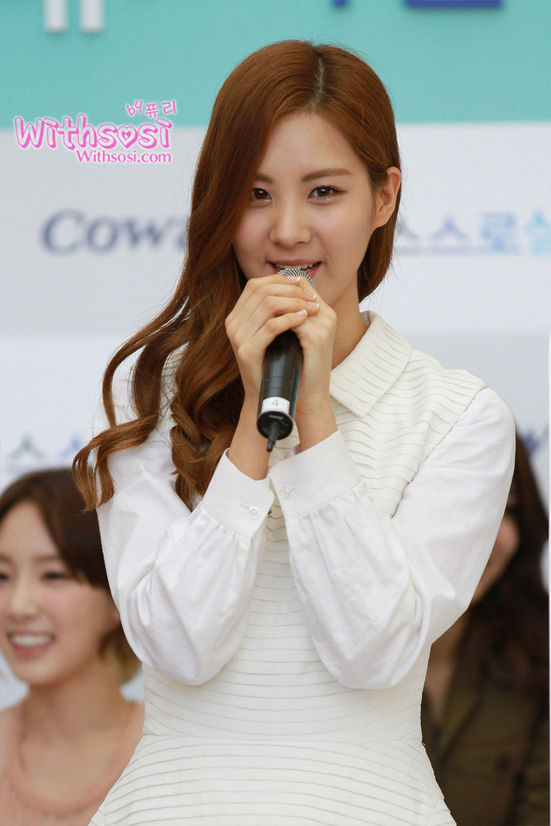 あなたは、どのヨンソの映像がお好き？ ミイのおしゃべり広場 楽天ブログ