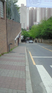 2009-05-02 06:51:39