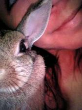 記念撮影したり。