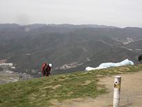 ちびっ子宇宙人１