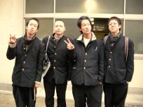 たこ焼き買いに来てね