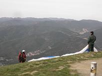 ちびっ子宇宙人２