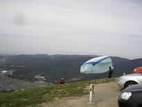 ちびっ子宇宙人３