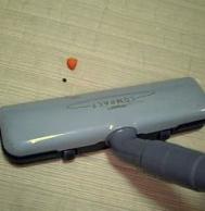 ゴーゴーっ。。。