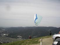 ちびっ子宇宙人４