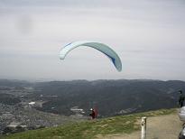 ちびっ子宇宙人５