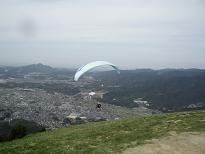 ちびっ子宇宙人６