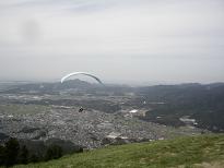 ちびっ子宇宙人７