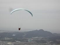 ちびっ子宇宙人８