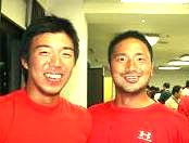 2005-11-18 22:24:44