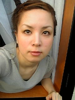 武女参上