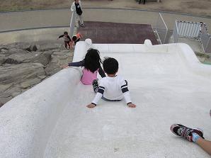 カミナリ鬼 607.jpg