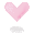 ハート
