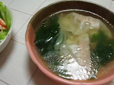 スープ