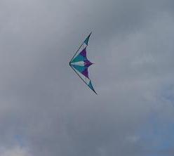 スポーツカイトb