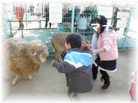 動物園