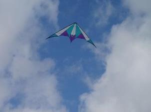 スポーツカイトc