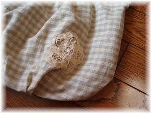 画像 4836.jpg
