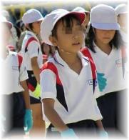 運動会
