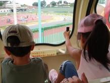 関西サイクルスポーツセンター