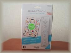 wii