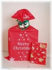 クリスマス２００９