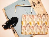 本日のメニューにおける材料です