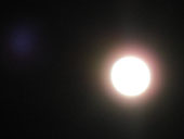 1205fullmoon