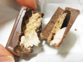MONIMOの中身