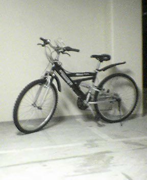 ブラックスパイラル号