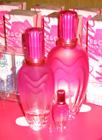 セクシーグラフィティー03