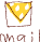 メールはこちらまで(*ノε｀)ｩﾌﾌ