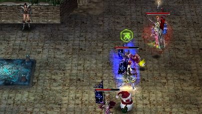 海に空にとバイナも忙しいね