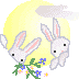十五夜.gif