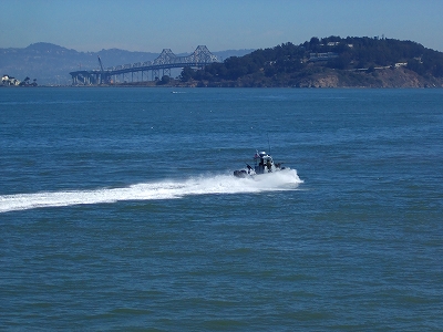 フリゲートセキュリティー