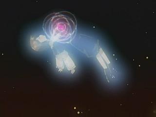 第9話　09