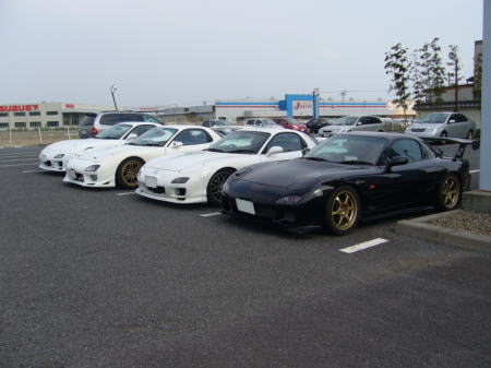 ｆｄ
