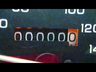 100000km