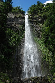 nachi2