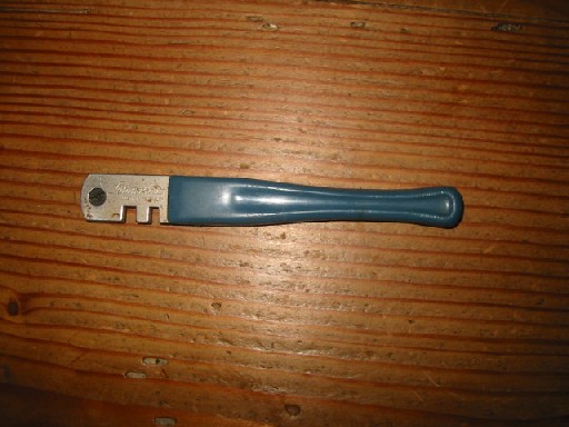 ガラスカッター