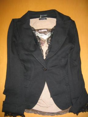 soulberry福袋セット