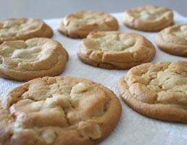 cookies