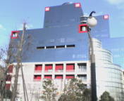 2007-02-04 00:07:57