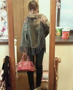 2009-11-19 20:41:53