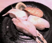 2006-12-03 17:07:52