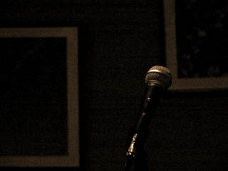 2005-08-08 04:11:19