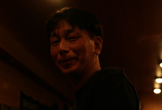 38.３本立て終了～～！